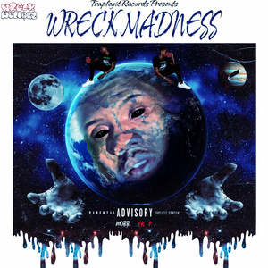 BHM