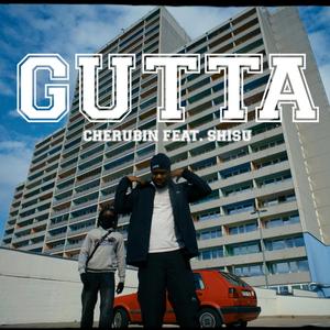 GUTTA (feat. Shisu)