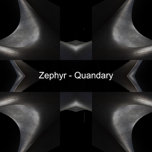 Quandary