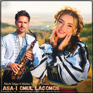 Așa-I Omul Lăcomos