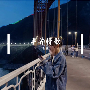 半首情歌