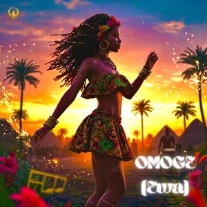 Omoge (Ewa)