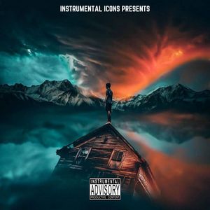 Just Say Yeah (Instrumental)