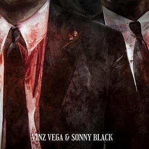 Sans invitation (feat. Sonny Black)