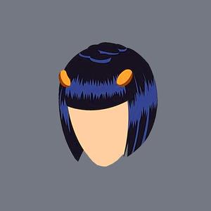 Kakyoin's Theme Lofi