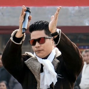 Pardesi