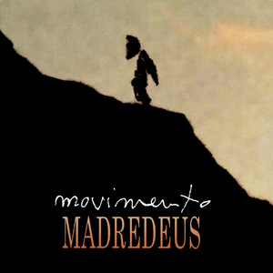 Ecos Na Catedral (Echoes In The Cathedral)