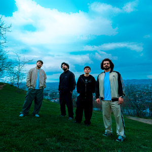 Единственный ответ