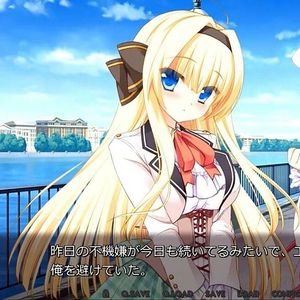 ᏰᏋᏗፈᏂ ᏕᎮᏒᎥᏁᎶ ᏕᏋᏖᏖᎥᏁᎶ ᏇᏋᏝᏝ 2Ҡ22[instrumental meow]