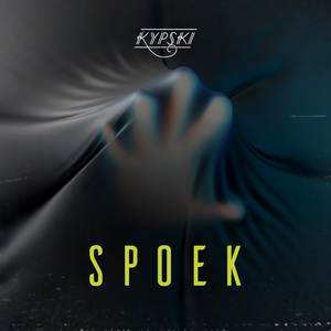 SPOEK Pt.II