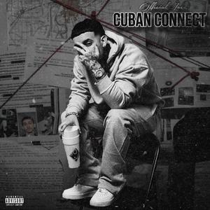 Guzman (feat. EBK Young Joc)