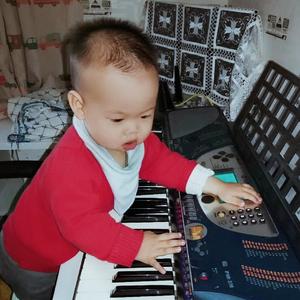 草莓味儿的童年demo