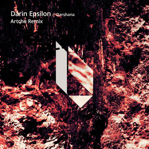 Darshana (Artche Remix)