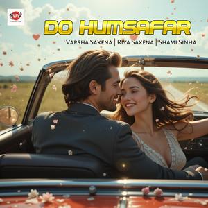 Do Humsafar