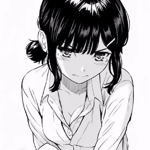 【Trap】 "长廊" BOBBYNOPEACE 人声采样孟菲斯 Type Beat