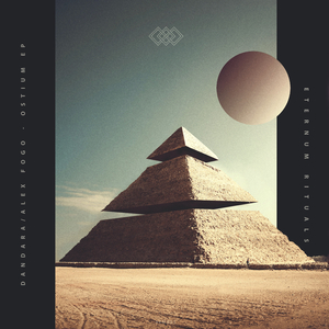 Ostium (Original Mix)