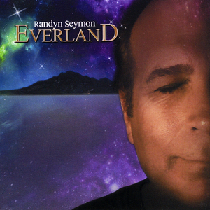 Everland