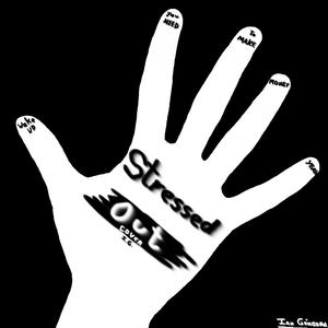 Stressed Out