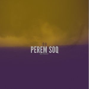 Perem SOQ