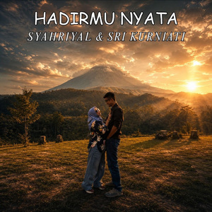 HADIRMU NYATA
