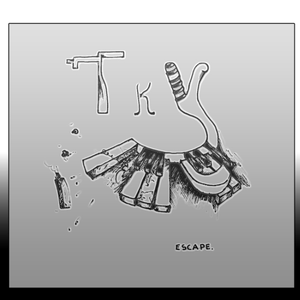 I need you (Deep Mix)