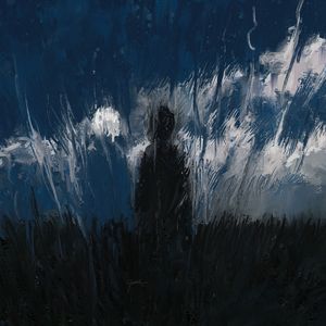 無病呻吟[翻唱]