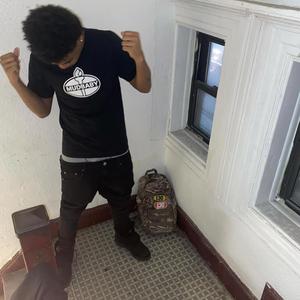 liv & maddie (feat. Idkcap & DjSlimebxll)