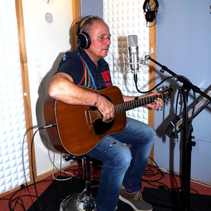 Willkommen (Radio Edit)