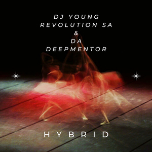 Hybrid - (Private School Piano Mix)