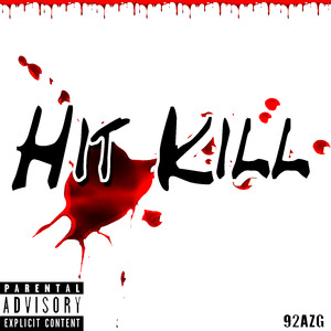 Hit Kill
