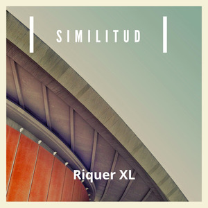 Similitud