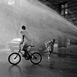 让我来跟你聊聊HipHop的本质