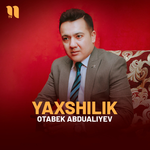 Yaxshilik