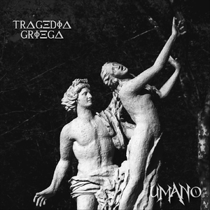 Atlas (feat. This Is Joy)