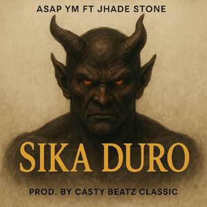 Sika duro