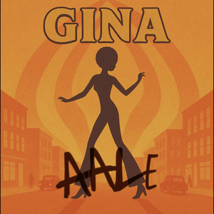 GINA