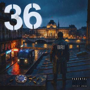 36