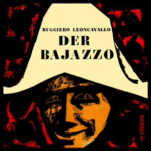 Act I Scene 1: "Scherzet immer, doch eines schont"