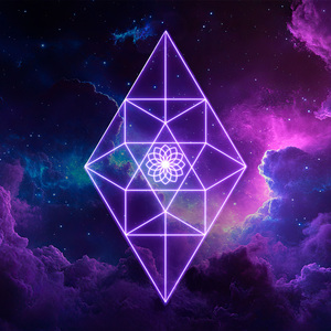 Become Love (Extended Mix)