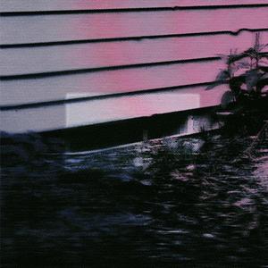 Rivularis / Rain