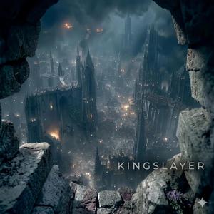 Kingslayer