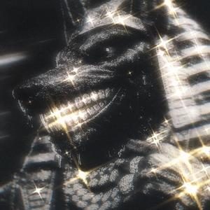 I TOOK THE ICE TO EGYPT