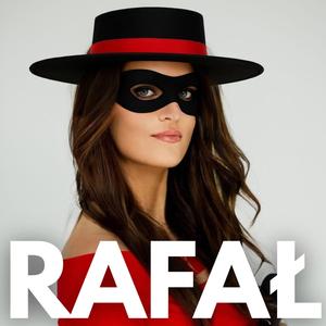 Rafał