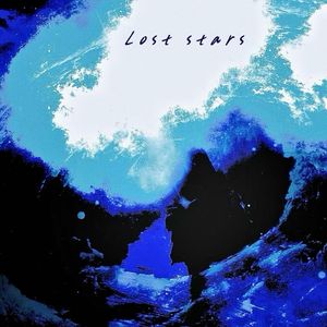 Lost stars(Prod by SCORPION)