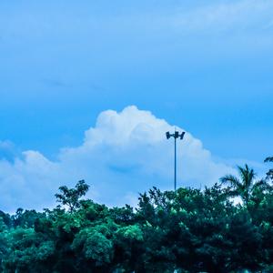 无休止且无意义自白