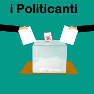 Confusione Elettorale