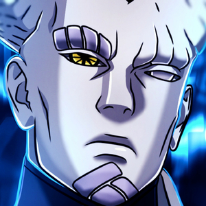 Trap do isshiki otsutsuki