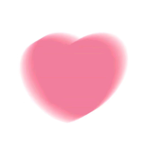 我们再重蹈覆辙好不好（cover：Lulusweety）