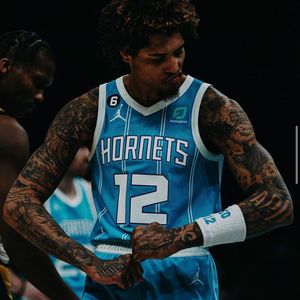 “LDTS”「FREE」