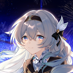 室内系的TrackMaker【AI流萤】